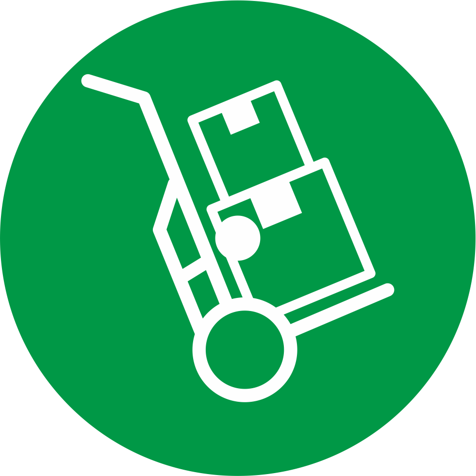 wholesale