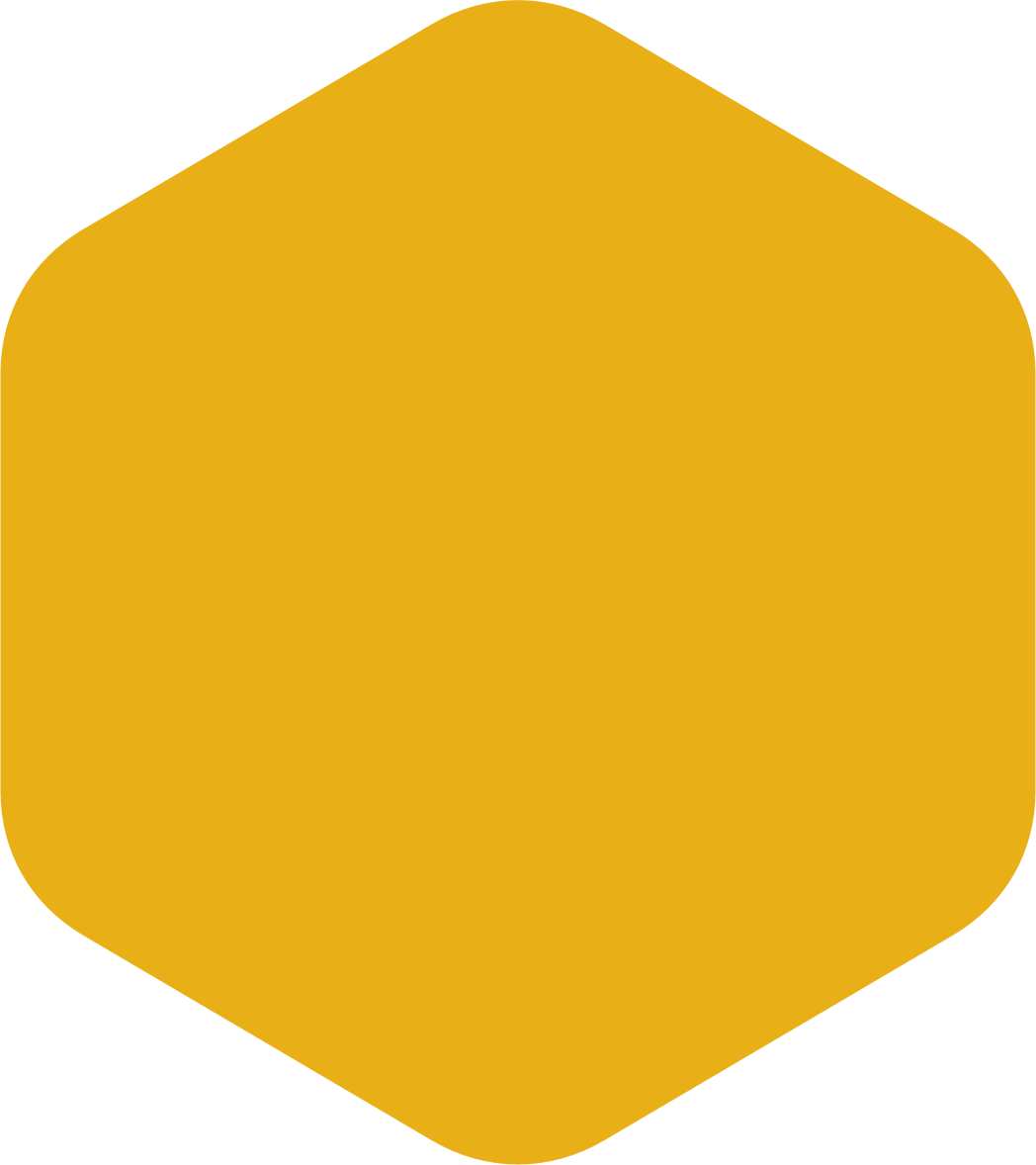 زرد خردلی روشن